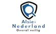 Alsie Nederland