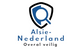 Alsie Nederland
